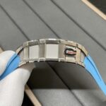 0133a6d0fc31fae49885fcc42c1afc5c.jpg Clone Watch