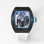 01e539f0dc963f451204c4b17b29ea8b.jpg Clone Watch