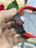 038978b91cea6d71f966401fc9d59a80.jpg Clone Watch