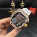 051db11a9bbc46a6fed56573ad8ae742.jpg Clone Watch