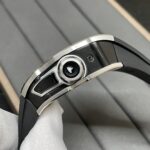 058a842413317b9eb542364a0cca4f57.jpg Clone Watch