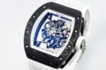 05dfad65f5eeefbe44f8ef17fd323326.jpg Clone Watch