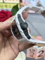 090334c86743f2b5b41bdeab1d7c6e96.jpg Clone Watch