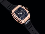 09c16bf33cbca0317a8af1becc7d044c.jpg Clone Watch