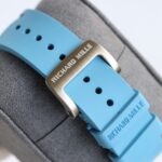 09d00b7603a166f1b53acaaf8926fe20.jpg Clone Watch