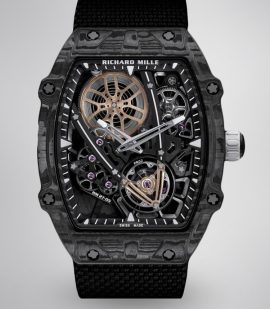 0ca6659a12ee0d8662968c16acdcd8f5.jpg Clone Watch