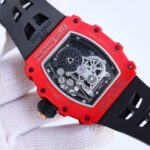 0cfa9c68d95f62831b58f0a1209d6bff.jpg Clone Watch