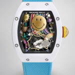 0d6807022e903183ac086a4682901936.jpg Clone Watch