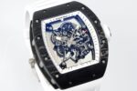 0dffb20b92cbd98728bb9e16955d5e1e.jpg Clone Watch