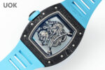 0e52b83f693d35bb34a89acc13d701d5.jpg Clone Watch