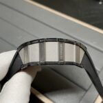 0f07db078badfdb9e77aa945394b1e3a.jpg Clone Watch