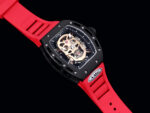 108a2bf021391b231340c70f409c9cd7.jpg Clone Watch