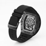 10c3ad69229756000b2ab3fb8d36a491.jpg Clone Watch