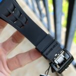 1156898f5a228d46236908842de3ba2a.jpg Clone Watch