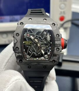 1245f23f42f8e7e8bb18550fb89c37fc.jpg Clone Watch