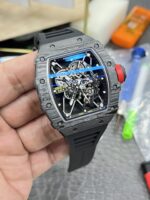 1286b605046ddb280fa960dc06bd4c88.jpg Clone Watch