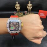 128d40097c2b6471e613ebe7512d3a18.jpg Clone Watch