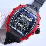 12c2a93e982d6758104e5c88fc8d10b9.jpg Clone Watch