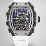 1508e4b7a35663afb589d215d78d2b48.jpg Clone Watch