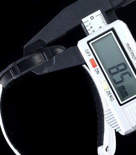 15343c573df85873218e1329122142a8.jpg Clone Watch