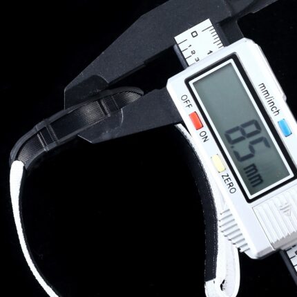 15343c573df85873218e1329122142a8.jpg Clone Watch