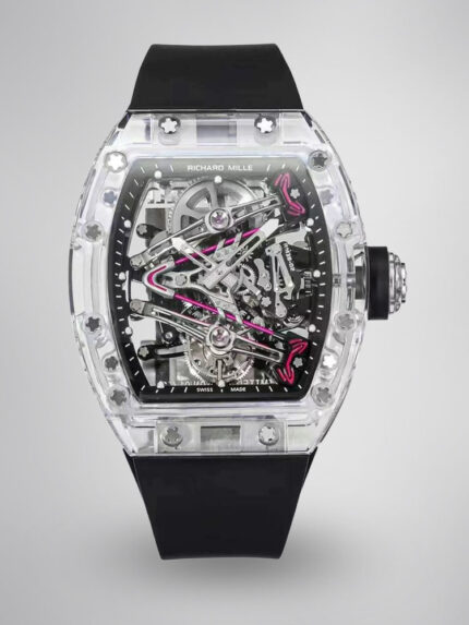 164f861b71185838dcec78475f72b638.jpg Clone Watch