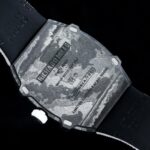 17f329879b51a0fc88d9c0d4fed91f60.jpg Clone Watch