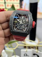 194acf215ece8ca65cfcc184bf099696.jpg Clone Watch