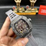 1974c37ed548ddf80899bd424aa673a0.jpg Clone Watch