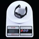 19ce831e9791b9be744294c2d44291b5.jpg Clone Watch