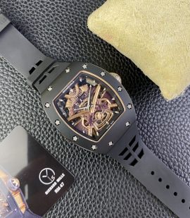 1a014ebdfabc2bd8aa565ecd571366cb.jpg Clone Watch