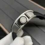 1a69d5b77378e2ec55815fdea6dc9f46.jpg Clone Watch