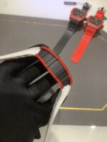 1ad58140196c6fadefa33f68cc66b355.jpg Clone Watch