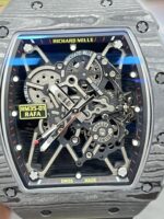 1bcb21bd5db698585fb11b3951989ef7.jpg Clone Watch