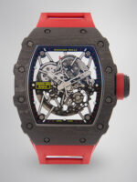 1c3a7404327bf48736694a2667440448.jpg Clone Watch