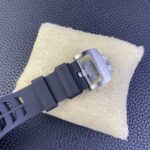 1c884950290ef661c2f1658cc350872c.jpg Clone Watch