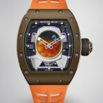 1c8f31505c6377b75ac4a6ed9ddc0198.jpg Clone Watch