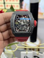 1caa50859bcba91d6e0e55fe69f87a6d.jpg Clone Watch