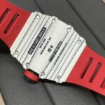 1d401c0b21f8afc985bd7a051c8a8e98.jpg Clone Watch