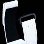 1d403170d461075321d65ed3a8e8da53.jpg Clone Watch