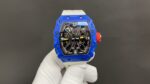 1dc1648eae22e4e69c281370022e06d9.jpg Clone Watch