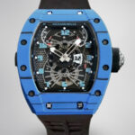 1ea55ceadcd119d470c33cb1cb3b3588.jpg Clone Watch