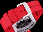 1f71429099c20d092ee93c30e23c7c4b.jpg Clone Watch