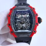 1fb7b457d5ff2e517d757497a27cfb05.jpg Clone Watch