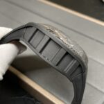 1fc857b525934cc445d511cf71c698a0.jpg Clone Watch