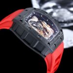 2387c02b29d7a3d08b946cde9ae78967.jpg Clone Watch