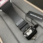 2557460c4a45c57080a91a4d267731f8.jpg Clone Watch