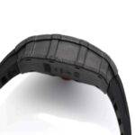 28b55260ff02eb5ff8dfa09cd4c427f7.jpg Clone Watch