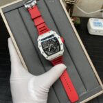 291a353340cda7fe31829fe82b49b0e3.jpg Clone Watch