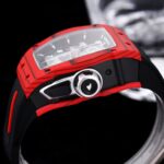 2c15b863a65ad5d4d7c3cd2dd798f80f.jpg Clone Watch